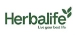 Herbalife logo