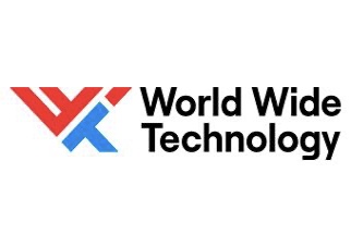 WWT logo